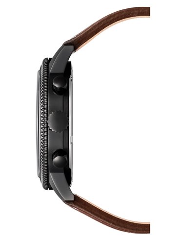 | AT2465-18E | Citizen « OF SPORT » AT2465-18E