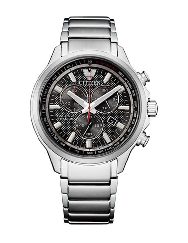 Reloj Citizen AT2470-85E Eco-Drive Chrono Sport 2570