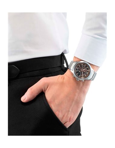 Reloj Citizen AT2470-85E Eco-Drive Chrono Sport 2570