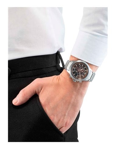Montre Citizen AT2470-85H Eco-Drive Chrono Sport 2570