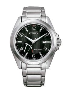 Citizen AW7050-84E Watch Eco-Drive OF ELEGANCE