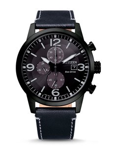Citizen CA0745-29E Watch Eco-Drive OF CHRONO SPORT