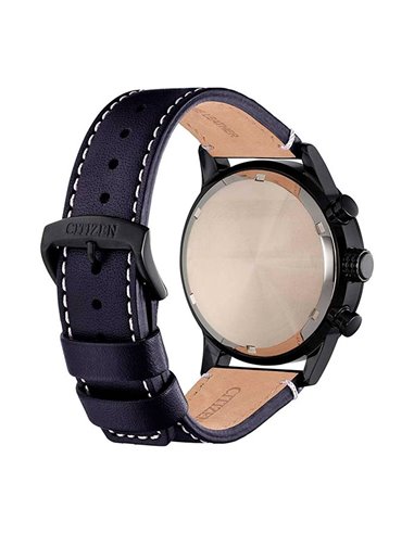 | CA0745-29E | Relógio Citizen « OF CHRONO SPORT » CA0745-29E