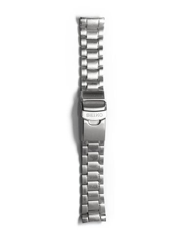 Original Herstellerarmband Seiko M0EV631J0