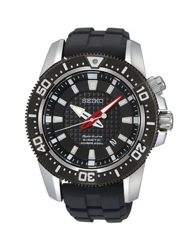 | SKA511P2 | Montre Seiko « SPORTURA » SKA511P2