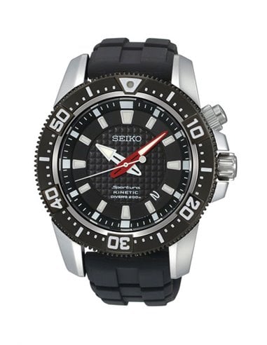 | SKA511P2 | Reloj Seiko « SPORTURA » SKA511P2