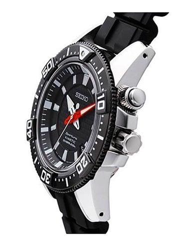 | SKA511P2 | Montre Seiko « SPORTURA » SKA511P2