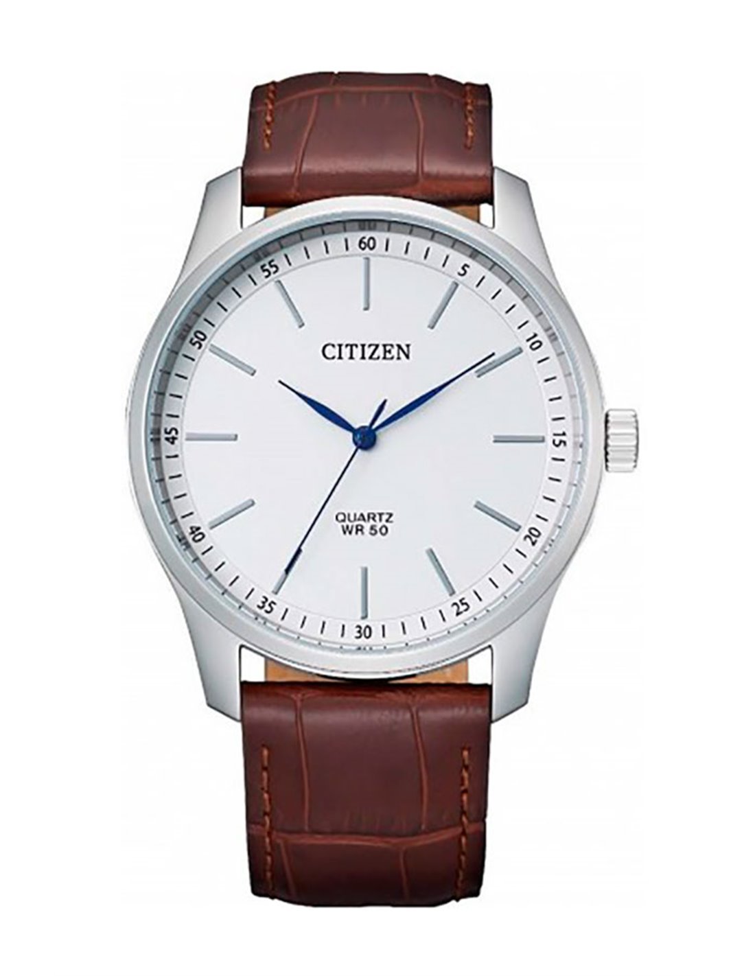 Reloj citizen online wr 5 bar