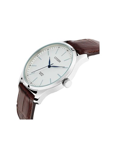 | BH5000-08A | Citizen « QUARTZ AQ » BH5000-08A