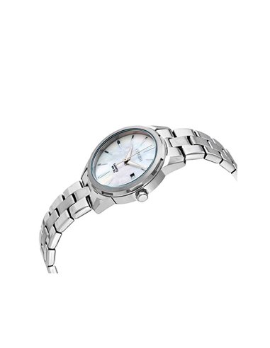 | EU6070-51D | Relógio Citizen « QUARTZ AQ » EU6070-51D