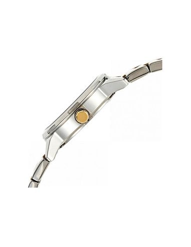 | EU6074-51D | Relógio Citizen « QUARTZ AQ » EU6074-51D