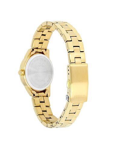 | EU6072-56D | Relógio Citizen « QUARTZ AQ » EU6072-56D
