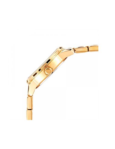 | EU6072-56D | Reloj Citizen « QUARTZ AQ » EU6072-56D