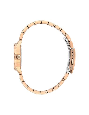| EU6073-53A | Citizen « QUARTZ AQ » EU6073-53A