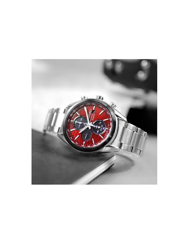 | SSC771P1 | Herrenuhr Seiko « Prospex Machina Sportiva » SSC771P1