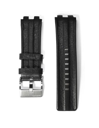 | DZ4118 | DZ4119 | Correia Diesel « Ridged » | DZ4118 | DZ4119 |