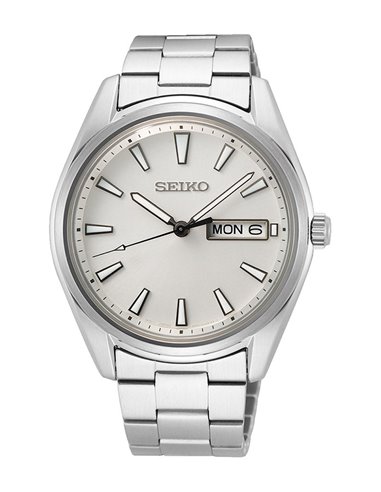 | SUR339P1 | Relógio Seiko « Neo Classic » SUR339P1
