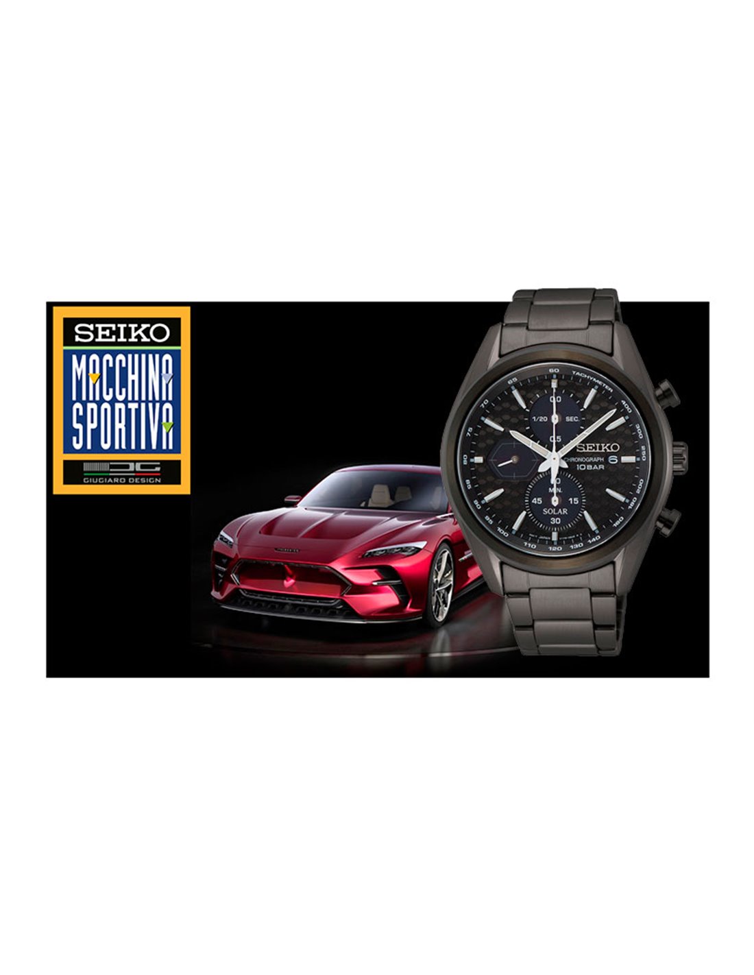 seiko ssc773p1