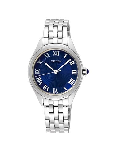 | SUR329P1 | Damenuhr Seiko « Neo Classic » SUR329P1