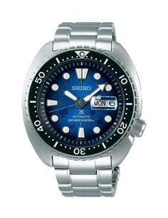 seiko save the ocean 2019