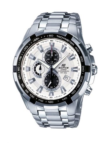 | EF-539D-7AVEF | Reloj Casio « EDIFICE » EF-539D-7AVEF
