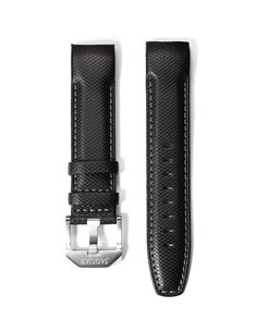 Bracelet Jaguar |J650|J651|678|679|680|J689|J691|
