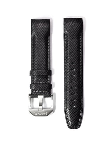 Armband Jaguar | J650 | J651 | 678 |679 | 680 | J689 | J691 |