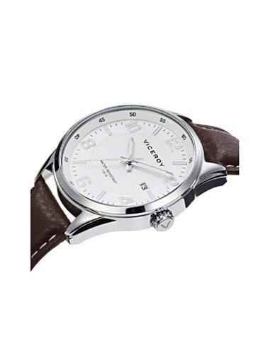 | 401013-05 | Herrenuhr Viceroy « MAGNUM» 401013-05