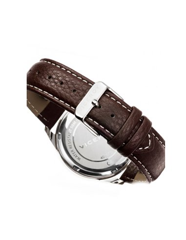 | 401013-05 | Herrenuhr Viceroy « MAGNUM» 401013-05