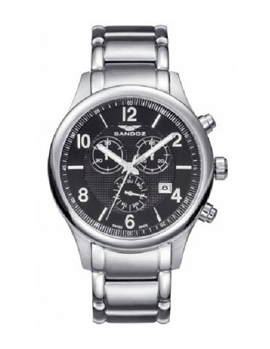 | 81371-55 | Reloj Sandoz « ELEGANT » 81371-55