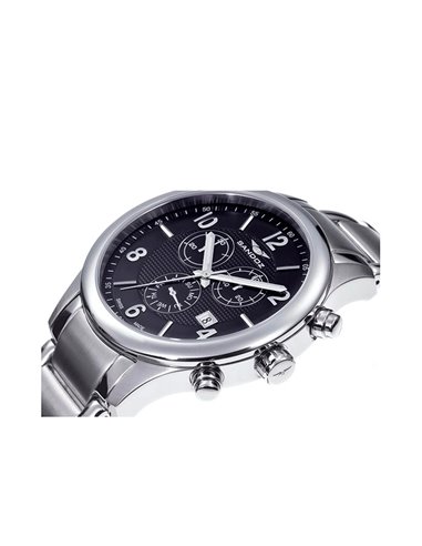 | 81371-55 | Reloj Sandoz « ELEGANT » 81371-55