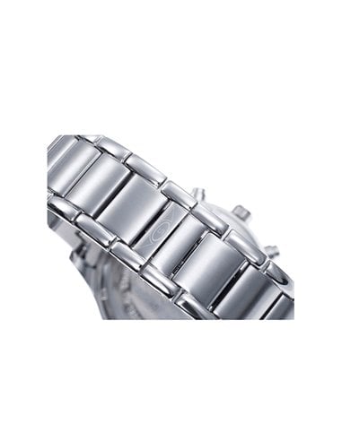 | 81371-55 | Montre Sandoz « ELEGANT » 81371-55