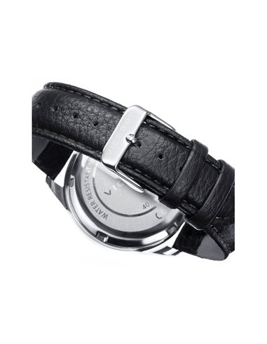 | 401013-55 | Herrenuhr Viceroy « MAGNUM» 401013-55