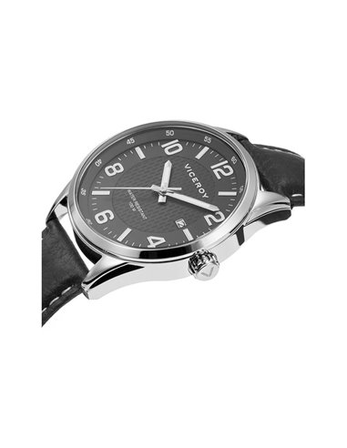 | 401013-55 | Herrenuhr Viceroy « MAGNUM» 401013-55