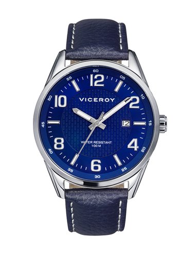 | 401013-35 | Relógio Viceroy « MAGNUM » 401013-35