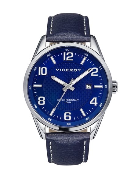 Viceroy 401013-35 MAGNUM Watch