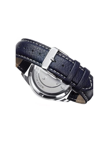 Viceroy 401013-35 MAGNUM Watch
