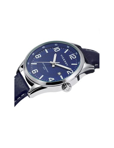 | 401013-35 | Herrenuhr Viceroy « MAGNUM» 401013-35