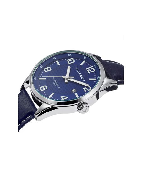 Viceroy 401013-35 MAGNUM Watch