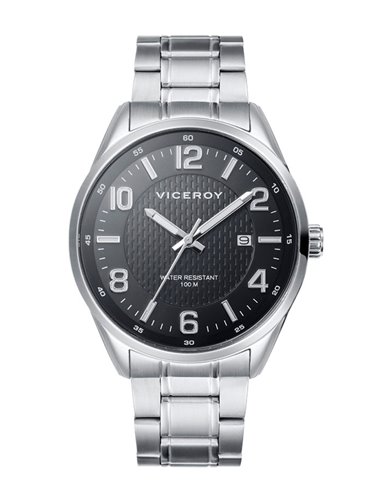 | 401015-55 | Relógio Viceroy « MAGNUM » 401015-55