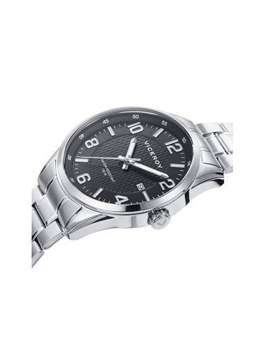 | 401015-55 | Relógio Viceroy « MAGNUM » 401015-55