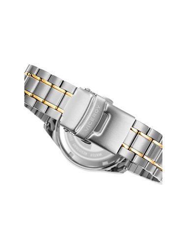 | 401015-85 | Herrenuhr Viceroy « MAGNUM» 401015-85
