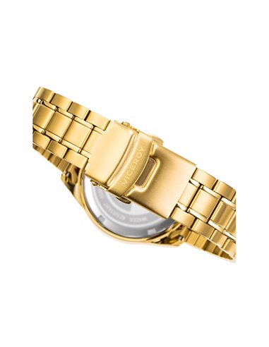 | 401015-95 | Herrenuhr Viceroy « MAGNUM» 401015-95