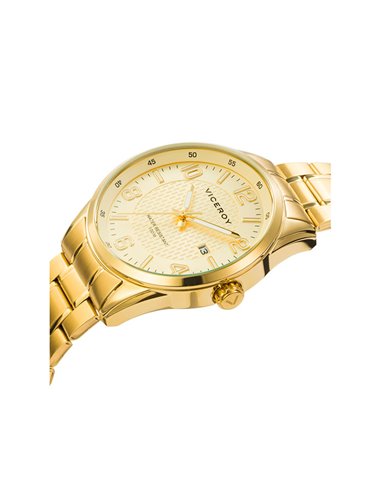 | 401015-95 | Herrenuhr Viceroy « MAGNUM» 401015-95