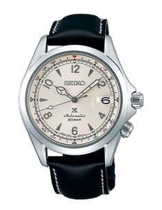 seiko sse153j1