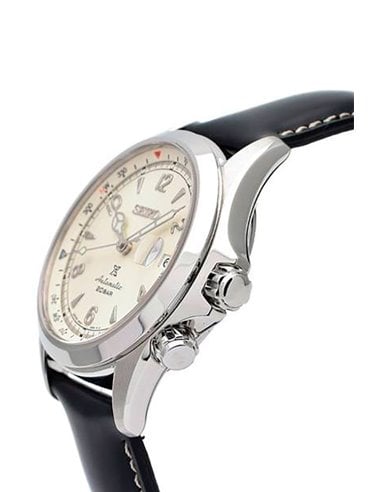 | SPB119J1 | Relógio Seiko « ALPINIST » SPB119J1