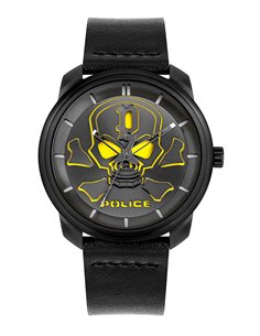 Police PL15714JSB/02 Watch BLEDER
