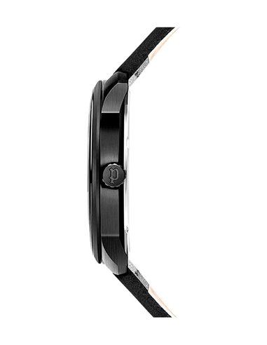 | PL15714JSB/02 | Police « BLEDER » PL15714JSB/02