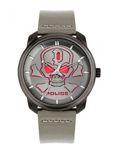 Police PL15714JSU/61 Watch BLEDER