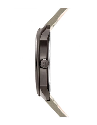 | PL15714JSU/61 | Herrenuhr Police « BLEDER » PL15714JSU/61